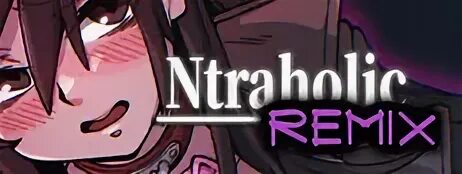 Ntraholic 4.2 2c. Ntraholic 4.2 2c