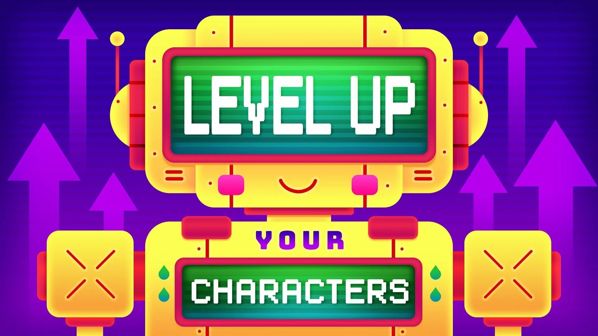 Level up игра. Level up обои. Level up персонажи. Lvl up в играх. Level up until satisfy