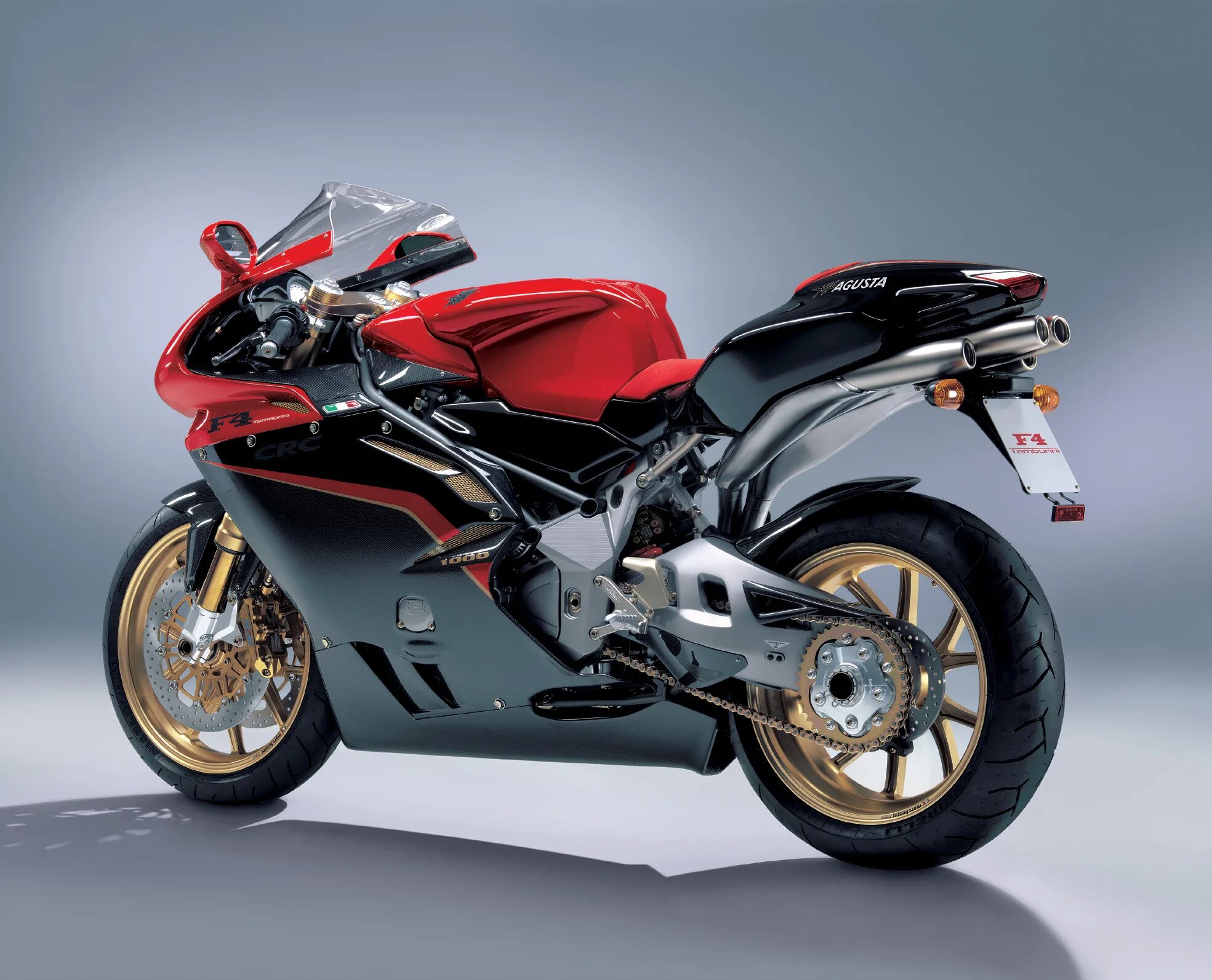 Покажи картинки мотоцикла. Мотоцикл MV Agusta f4. MV Agusta f4 1000. MV Agusta f4 1000r. MV Agusta f4 1000 Tamburini.