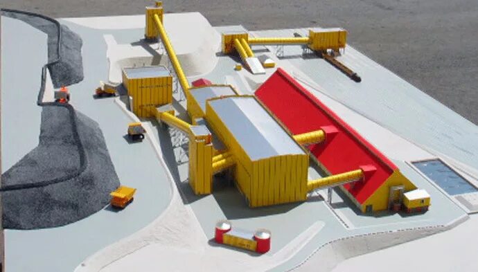 Обогатительная фабрика междуреченская. Обогатительная фабрика гоф томусинская. Красногорская обогатительная фабрика междуреченская. Оф междуреченская. Шахта распадская коксовая междуреченск.