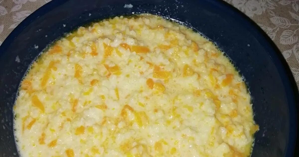 Пшенка вареная. Кастрюля с кашей. Как сварить молочную пшенную кашу в кастрюле. Каша пшённая на молоке в кастрюле на плите. Последовательность варки пшенной каши.