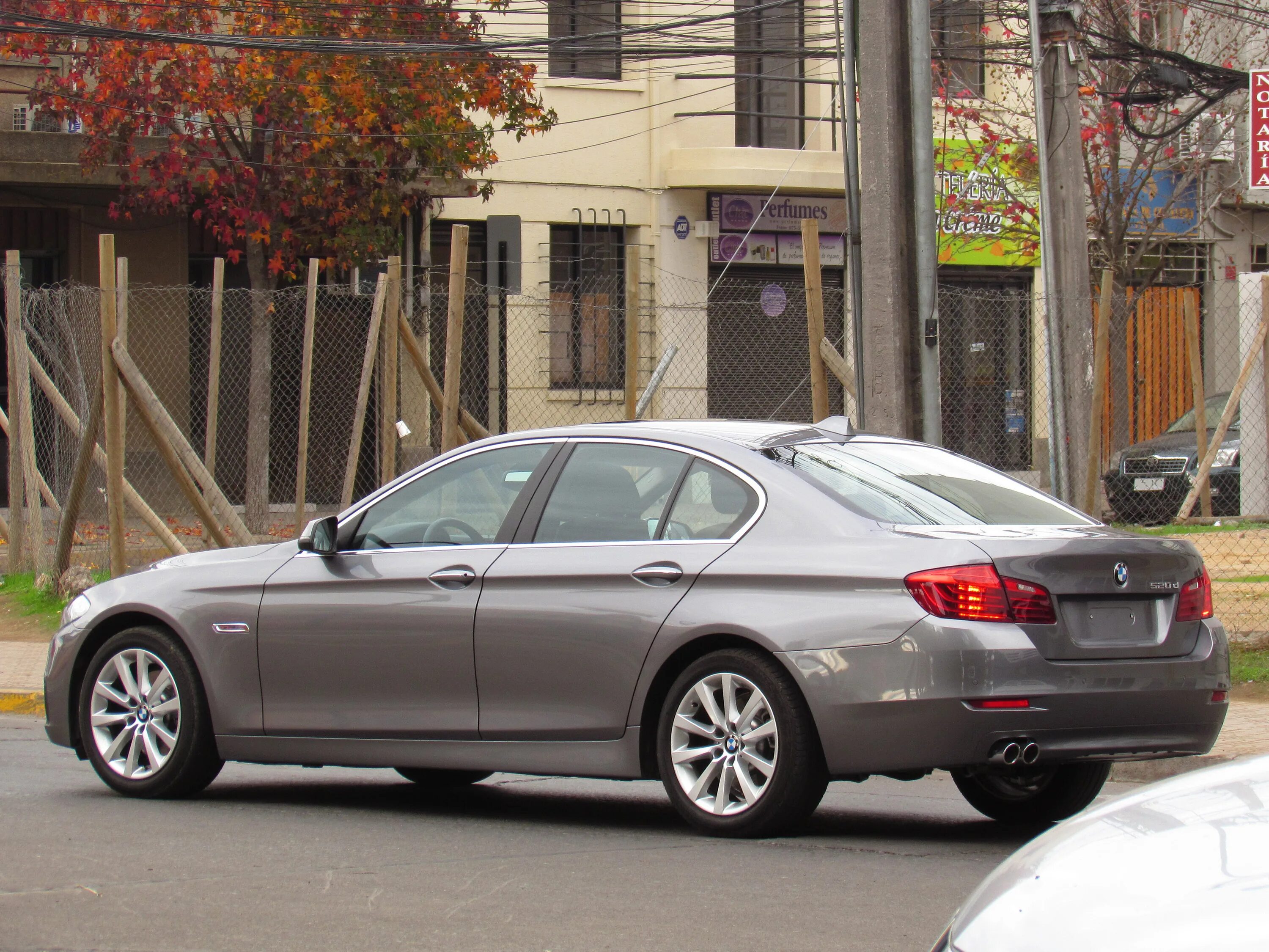 520 2014. Черный бмв 520. Бмв 520 2014 размеры 9. Bmw 520 2014. Bmw 520 2014.
