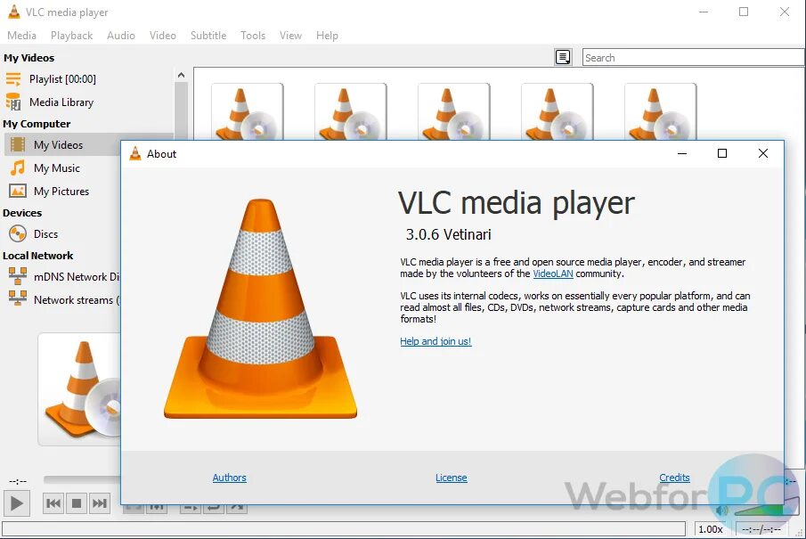 VLC. VLC (медиаплеер). VLC картинки. VLC Media Player VIDEOLAN.