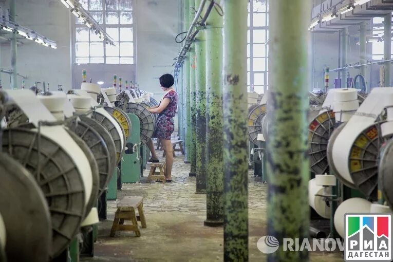 Основал ярцевскую прядильно ткацкую фабрику. Кинешемская прядильно-ткацкая фабрика. прядильно- ткацкая фабрика краснослободск. краснослободск мордовия ткацкая фабрика. текстильная фабрика кинешма.