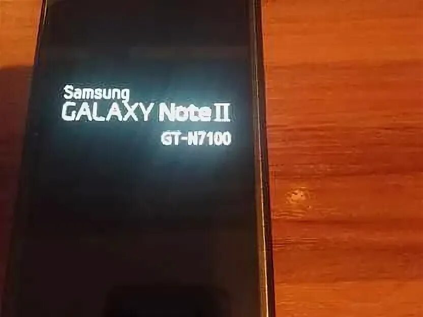 По Каменску Шахтинскому Samsung Galaxy Note. Galaxy note 20 аккумулятор