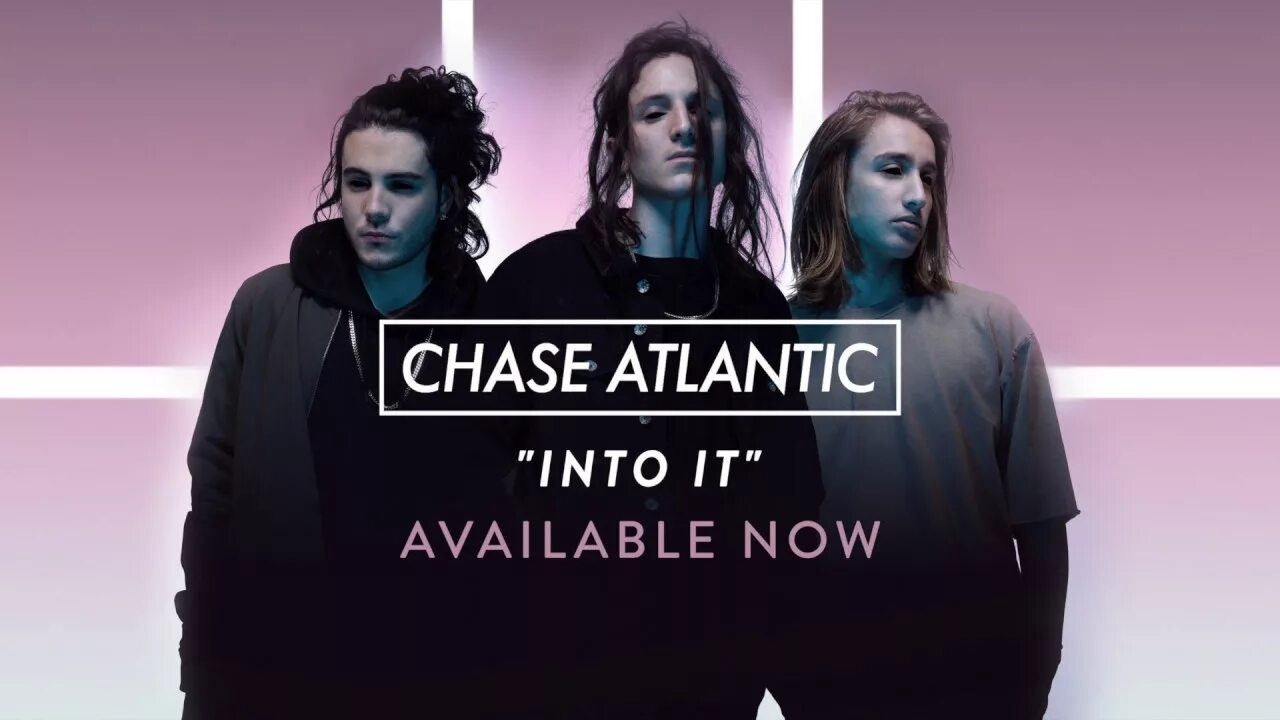 Песня here now. Chase Atlantic Swim обложка. Солист группы Chase Atlantic. Чейз Атлантик альбомы. Чейз Атлантик френдс.