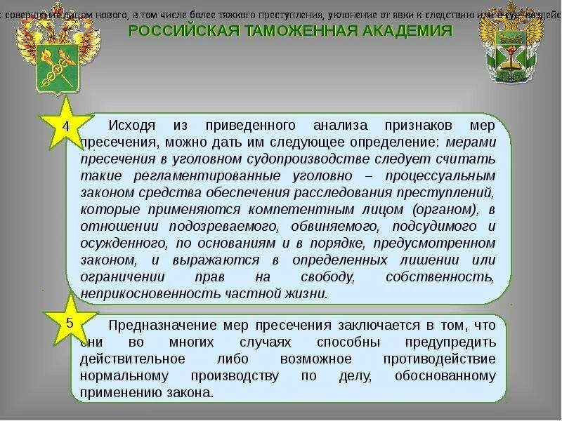 Меры пресечения в уголовном процессе презентация. Деятельность дознавателя по избранию меры пресечения. Формирование мер пресечения в уголовном. Цели мер пресечения в уголовном процессе. Меры административного пресечения применяемые