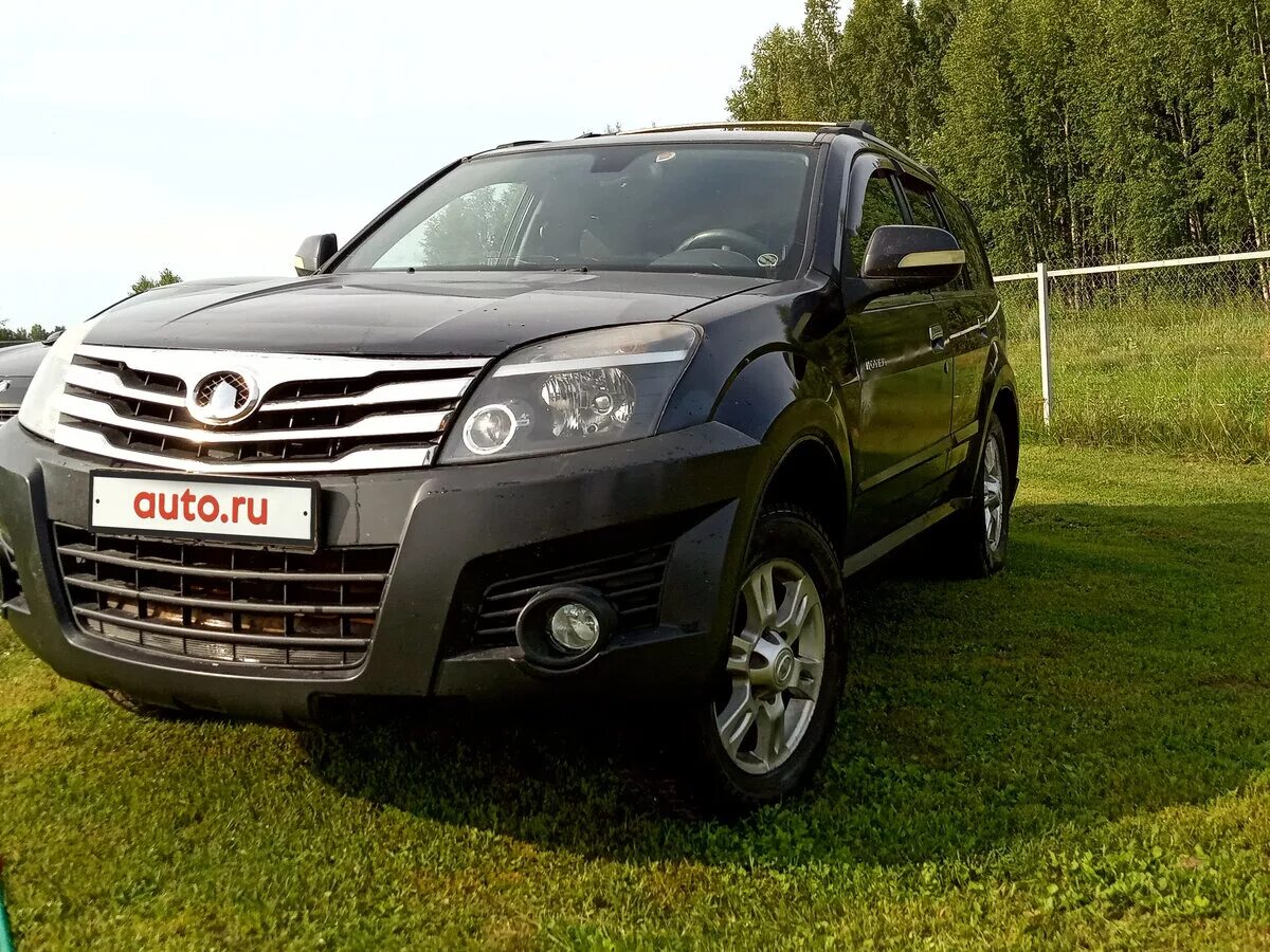 Great wall hover 2008. Ховер н3 2010 года. Грейт вол ховер 2010. Great wall hover 3 2011. Great-wall hover 2005-2010.