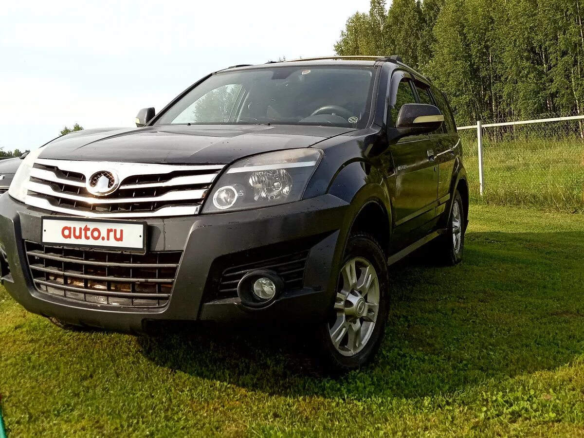 Hover h3 2010. Great Wall Hover h3 2011. Great Wall Hover 2011. Ховер 3 2011г.