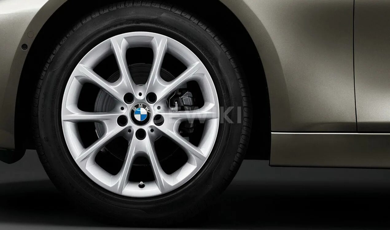 Шины на бмв х3. Комплект колес Double spoke 796m Performance. BMW V spoke r18 g20. Диски Double spoke 796m. BMW 658 стиль.