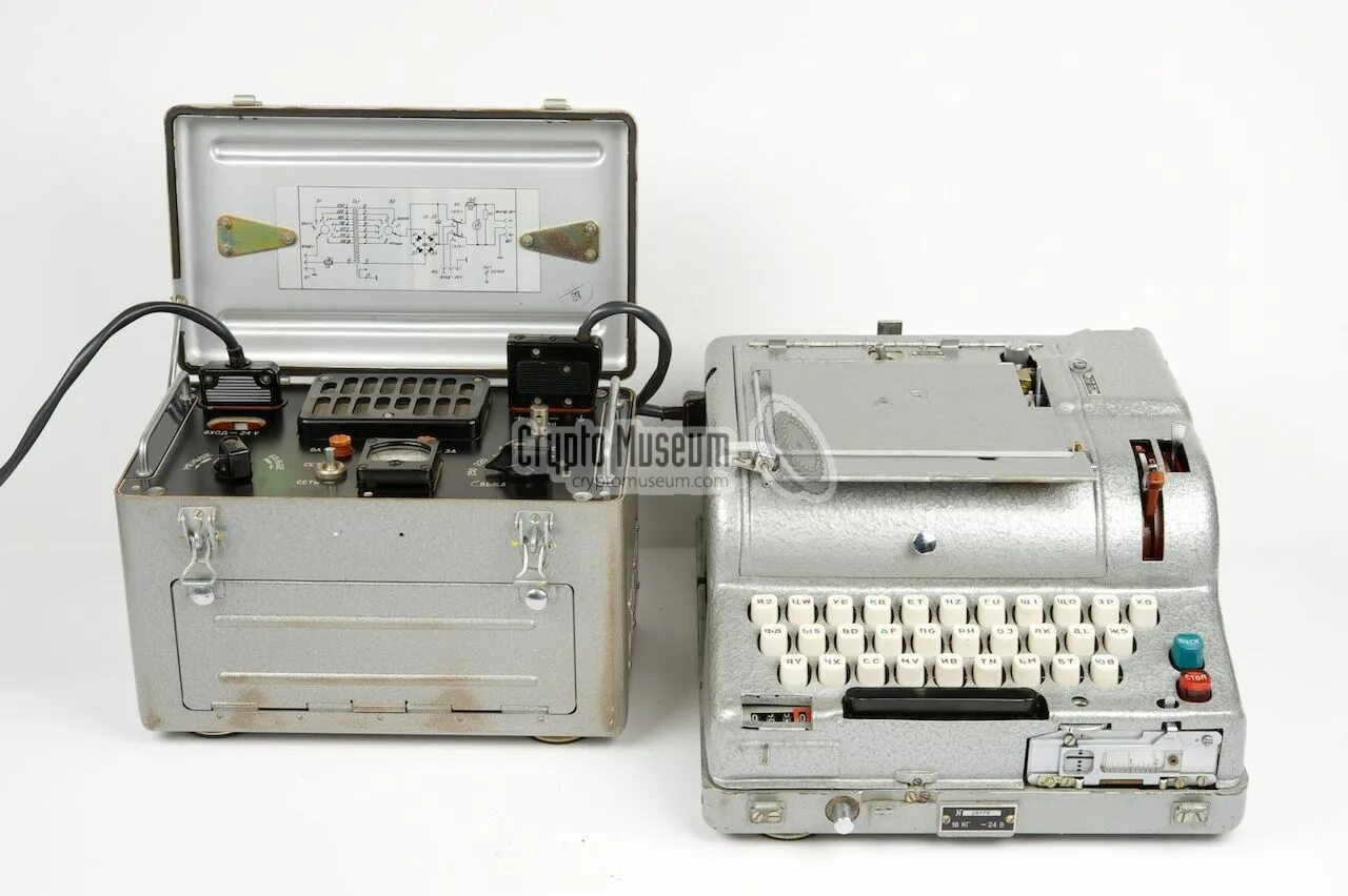 Аппаратура зас т-600. Кодировочная машина фиалка м-125. Шифровальная машина м125. М-203 шифровальная аппаратура. Шифровальная машина м-105 агат.