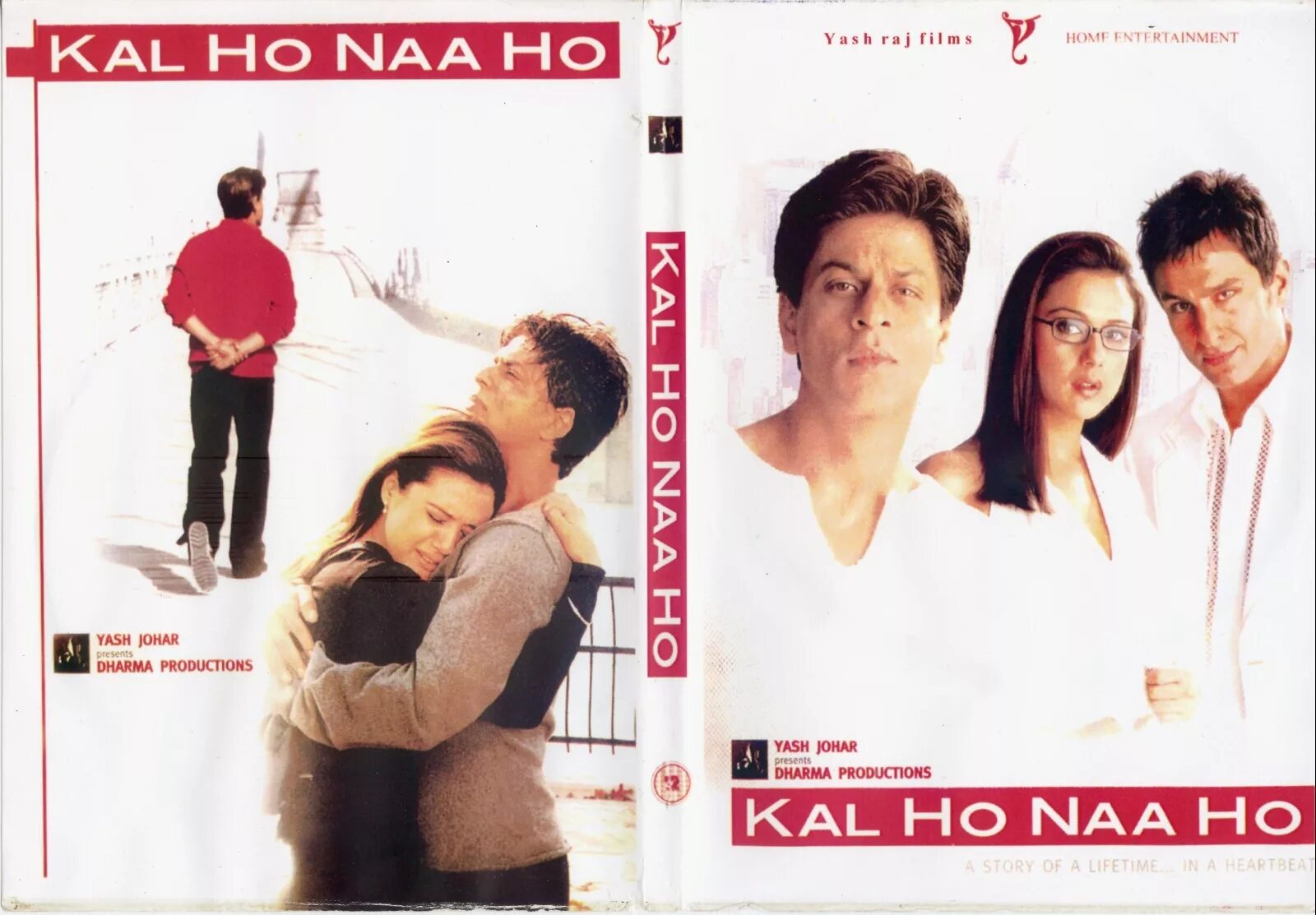 Kal ho