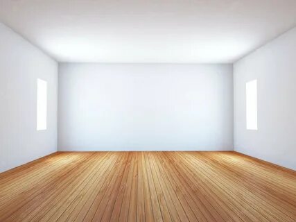 Empty 16