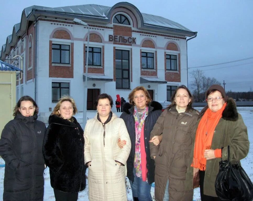 Цзн мариинск вакансии