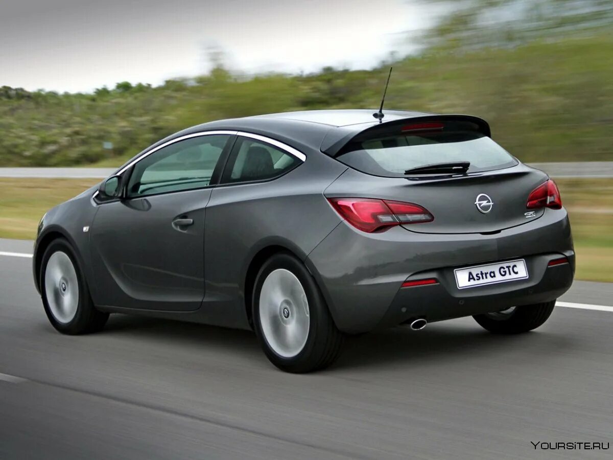 Opel Astra GTC. Opel Astra 2012. Opel GTC 2012. Opel Astra GTC хэтчбек. 2 дверные хэтчбеки