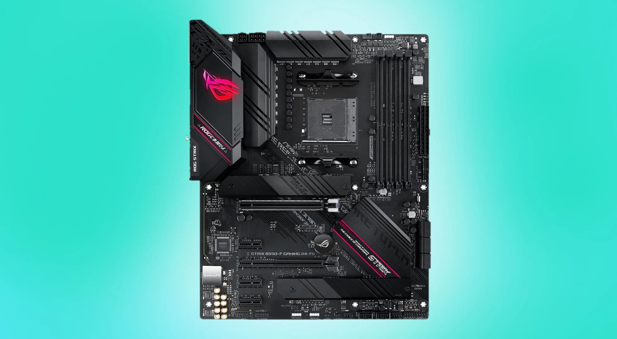 ASUS ROG Strix b550-f. Материнская плата ASUS ROG MATX. Чипсет ASUS ROG b550. ASUS ROG Strix b550-f Gaming. Asus rog strix b650 a gaming