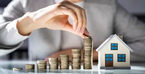 7 Essential Tips for Property Investment in Australia