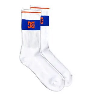 Носки dc shoes