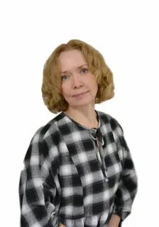 Психотерапевт ульяновск