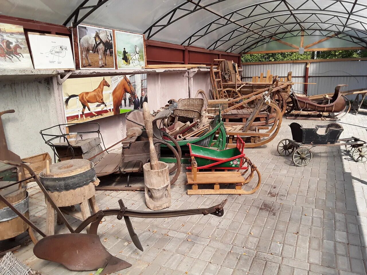 романовский музей кострома внутри. кострома частный музей м. романовский музей кострома. музеи костромы режим работы. музей сыра в костроме фото.