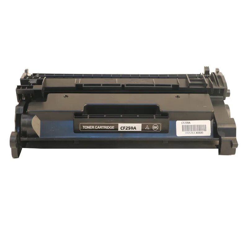 Laserjet pro m428 картридж. M-304. Cf259a. Laserjet pro m428 картридж. Laserjet pro m428 картридж.