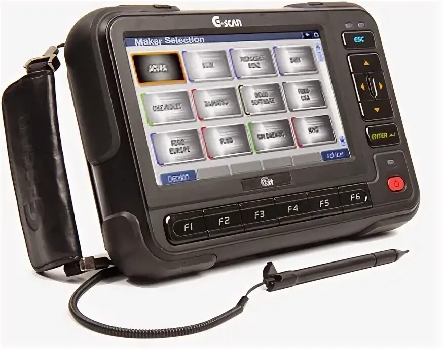 Scan 1. Сканер g‑scan 2. scan tool g-scan g1pzfmn001. gscan zenith z5 автосканер. кар сканер для хундай терракан 2. 5.