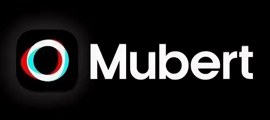 Mubert text to music. Mubert ai. Mubert pro apk. Mubert logo. Mubert logo.