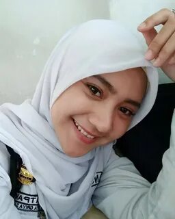Cantik full