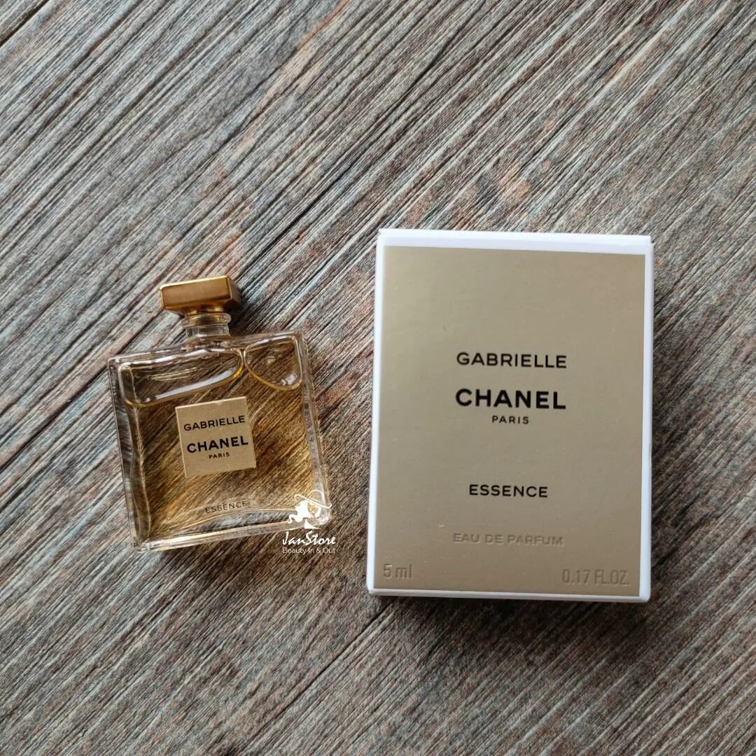 Chanel Gabrielle Essence 50 ml. Gabrielle Chanel Paris 100ml. Chanel Gabrielle Essence 50ml EDP Tester. Chanel Gabrielle Essence 5 мл. Эссенс шанель