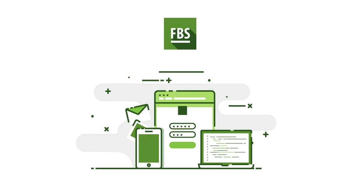 Заказы по модели fbs. Схемы работы fbo и fbs с маркетплейсами. fbs система. fbs схема сотрудничества. fbo и fbs маркетплейс.