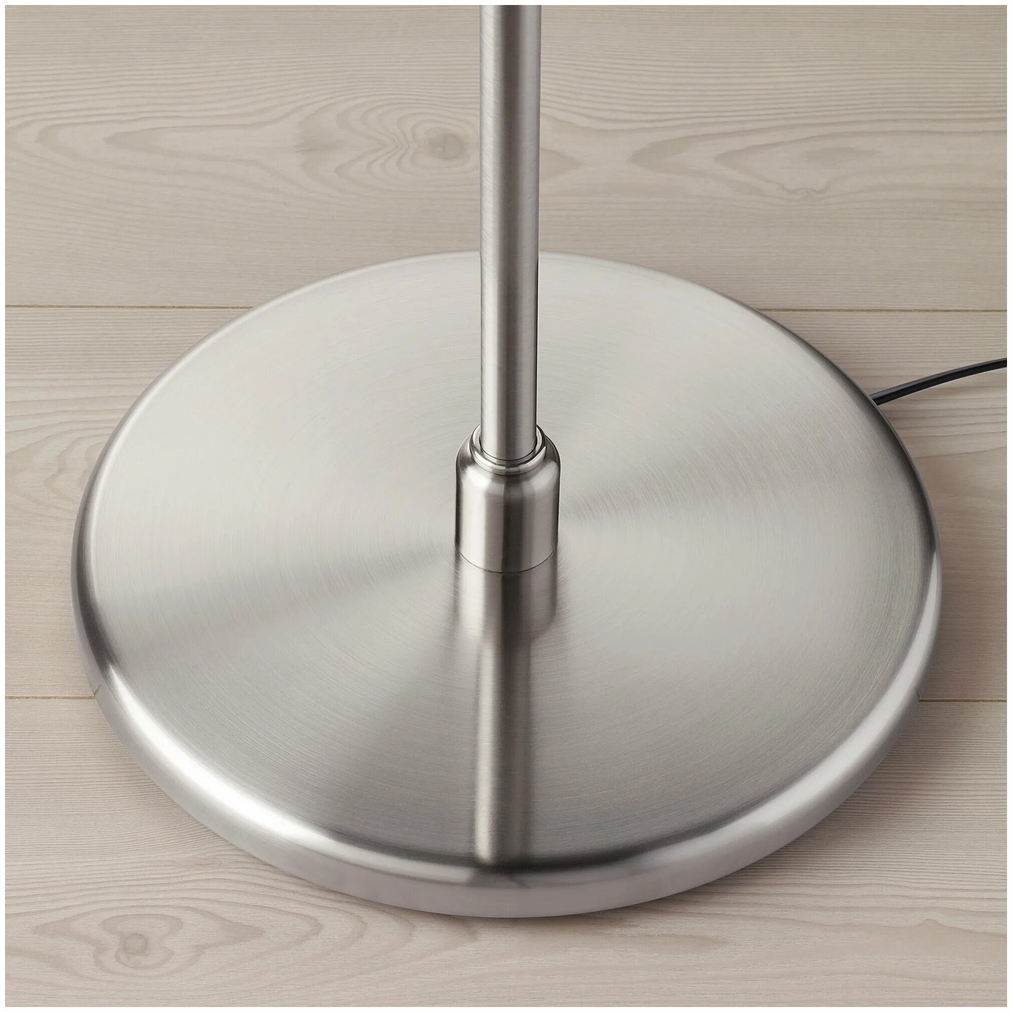 Lauters лаутерс светильник напольный. основание напольного светильника. Ringsta рингста / skaftet скафтет светильник напольный. торшер lucide philon 79781/10/30. торшер vitaluce v1609/1p.