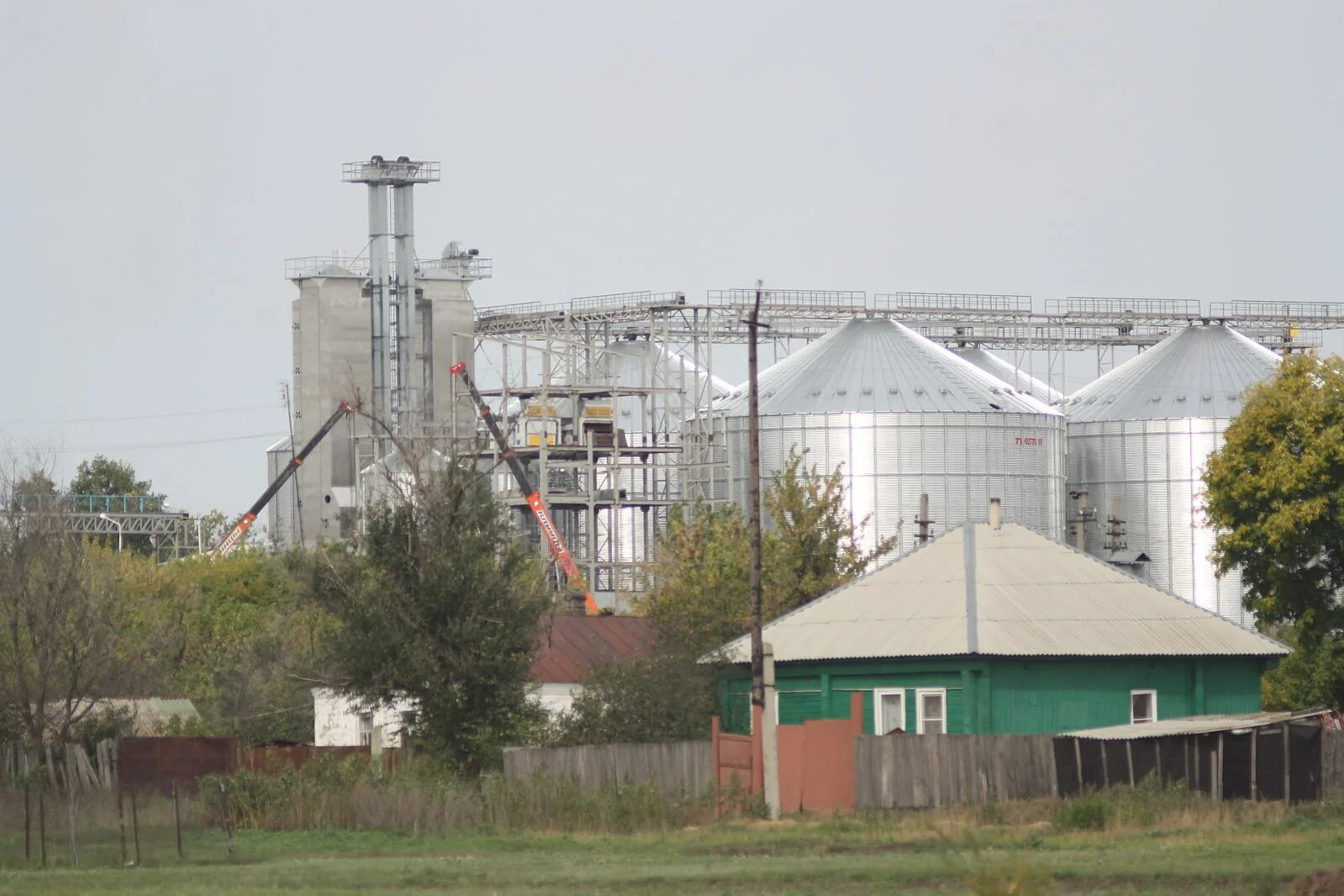 Воронежская обл борисоглебский район с третьяки. Село прорывное николаевская церковь. Село третьяки борисоглебского района воронежской области храм. Погода третьяки. Деревня третьяки воронежской области.