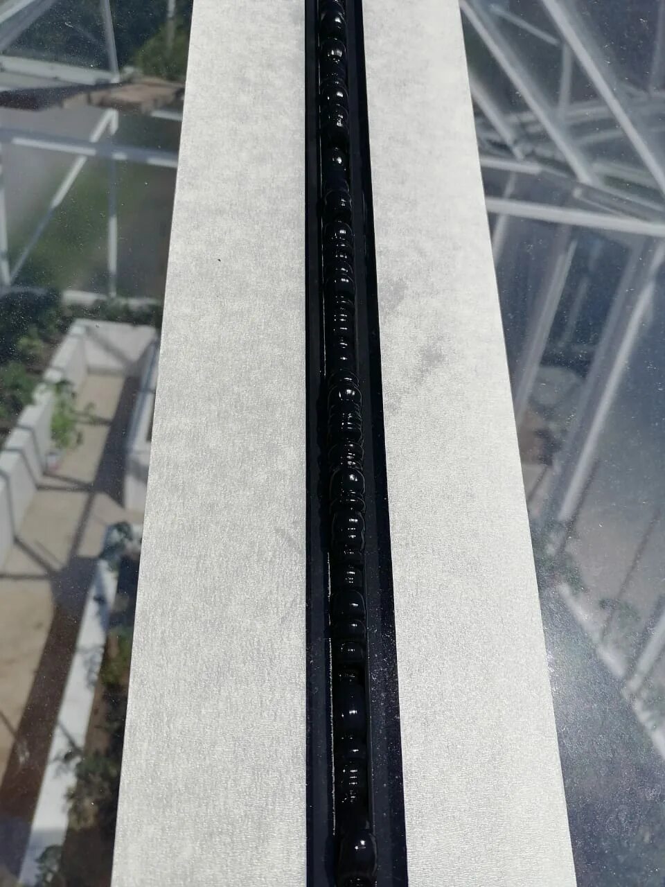 Pu 811