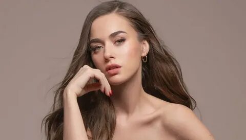 Қыздар бірге видео