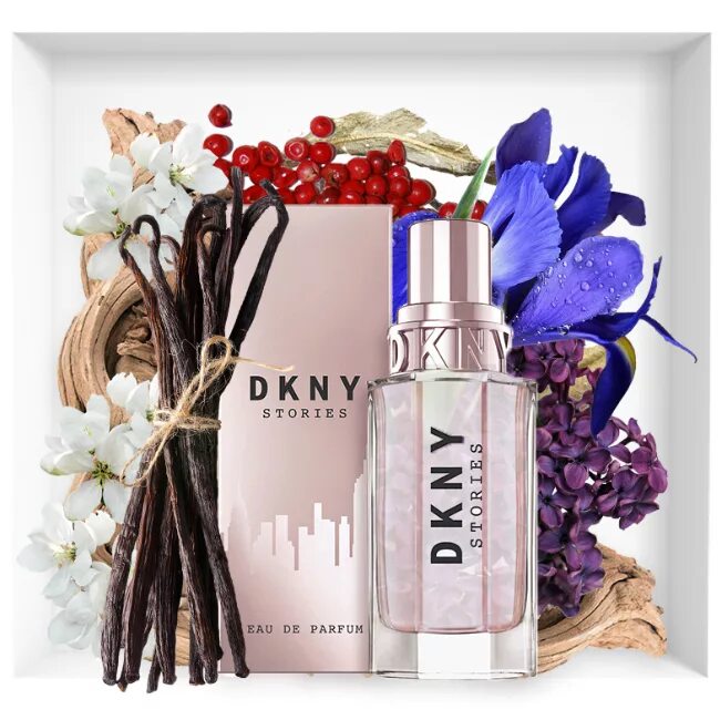 DKNY stories 100ml. DKNY stories 100. DKNY stories Perfume. Donna Karan DKNY stories.