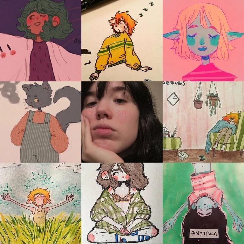 Арт вс артист шаблон. Рамка для artvsartist. Artvsartist шаблон. Art vs artist шаблон. V artist