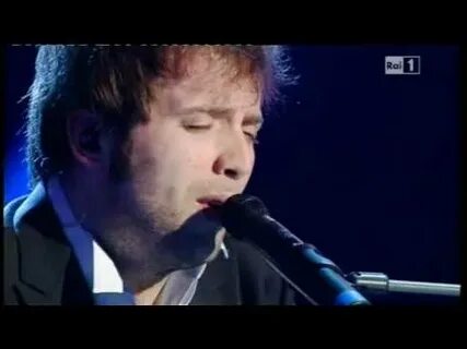 Raphaels final act текст