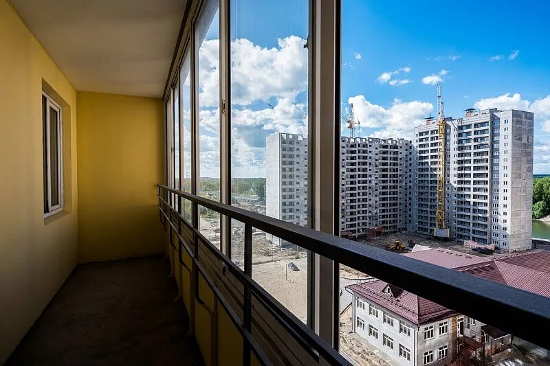 Квартиры от застройщика. Квартира 10 квадратных метров. Домклик. Квартира в новосибирске домклик. Квартиры в новосибирске.