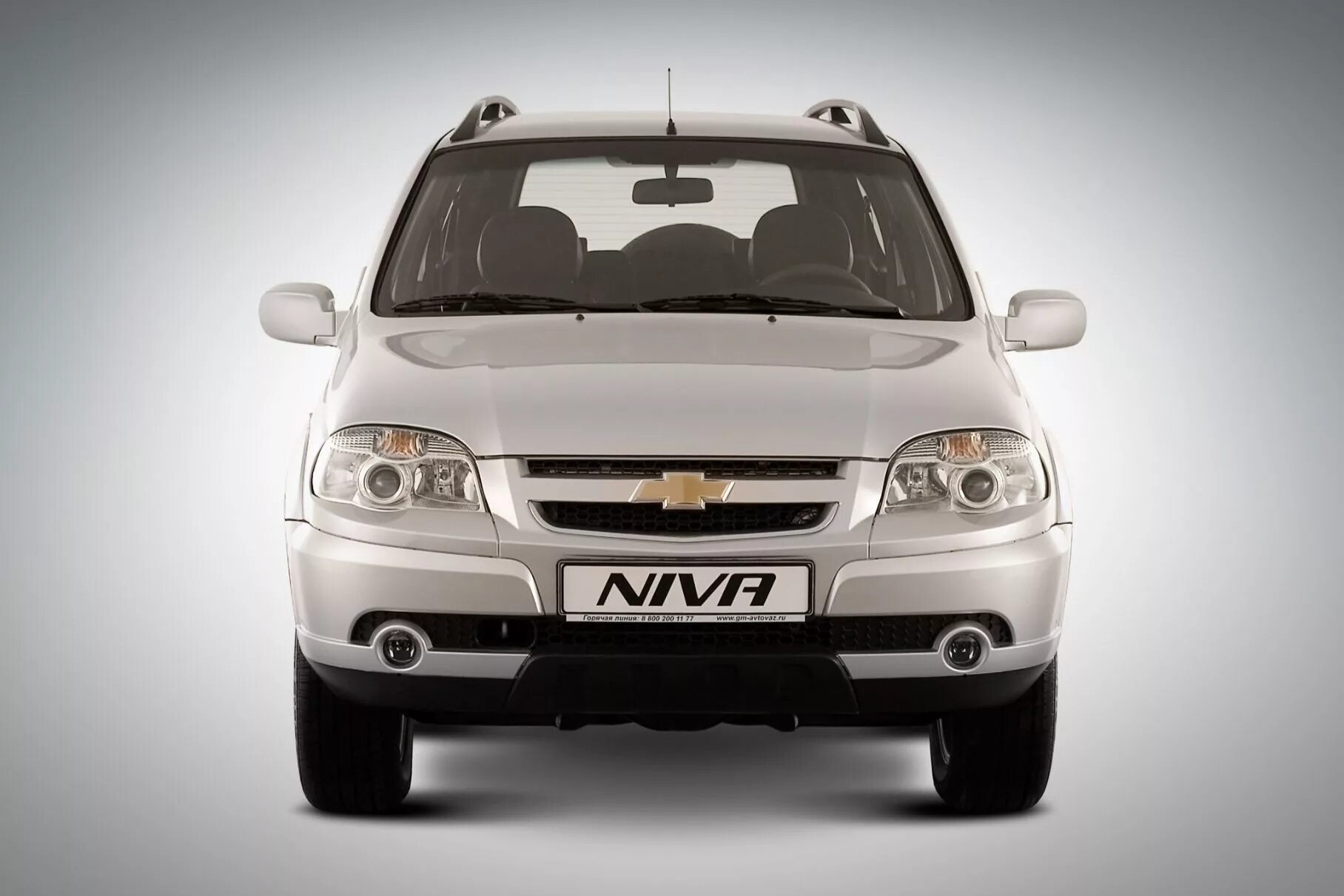Нива шевроле купить новую с завода. Chevrolet Niva 2022 Полицейская.