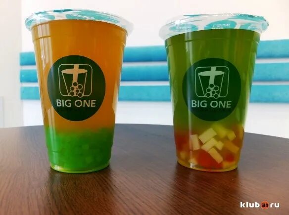 Бабл ти саратов где купить. Bubble Tea Белгород. Coffee Bubble Tea, Белгород. Big one Bubble Tea Белгород. Big one Bubble Tea Саратов.