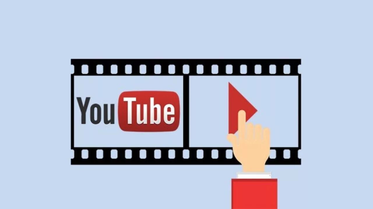 Изображение ютуб история. Исторические каналы на youtube. Ютуб история видео. Как найти на ютубе историю просмотров. Истории из ютуба.