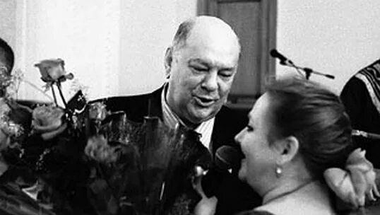 Павел стефанович федирко с семьей фото Павла Стефановича Федирко похоронят во вторник на Аллее славы Бадалыка. Краснояр