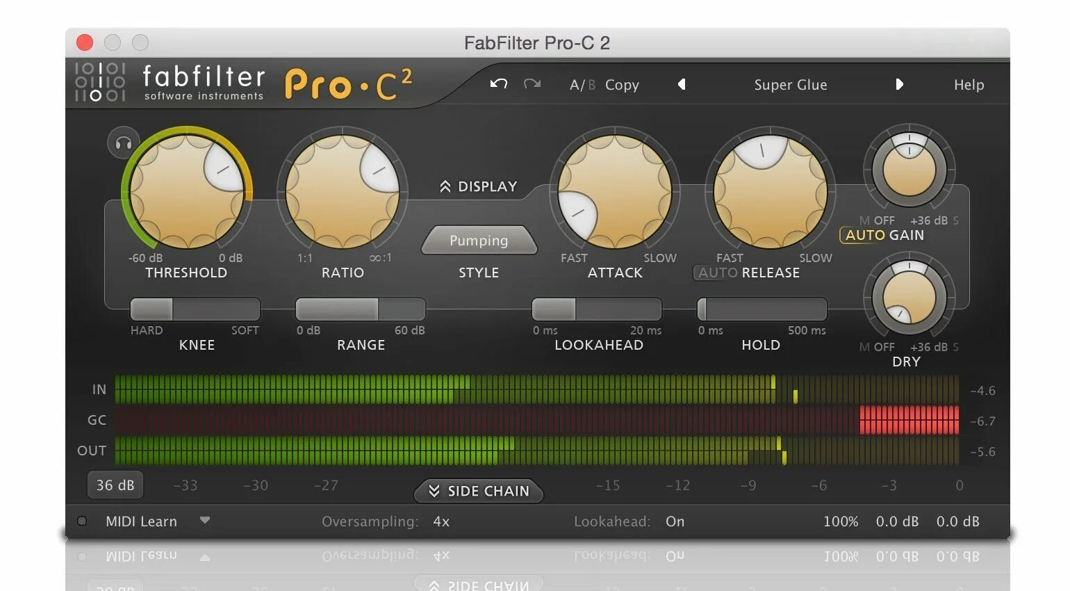 Pro c 8. Компрессор FABFILTER. Компрессор плагин FABFILTER. Pro c2 VST. FABFILTER Pro c2.