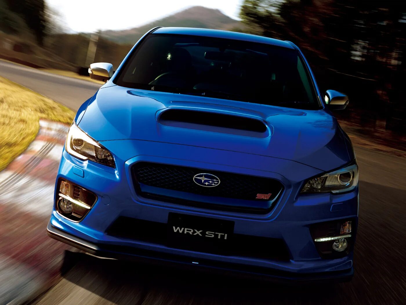 Subaru wrx drive. Субару WRX STI 2014. Subaru WRX STI 2014. Impreza WRX STI 2014. Субару Импреза WRX STI 2014.