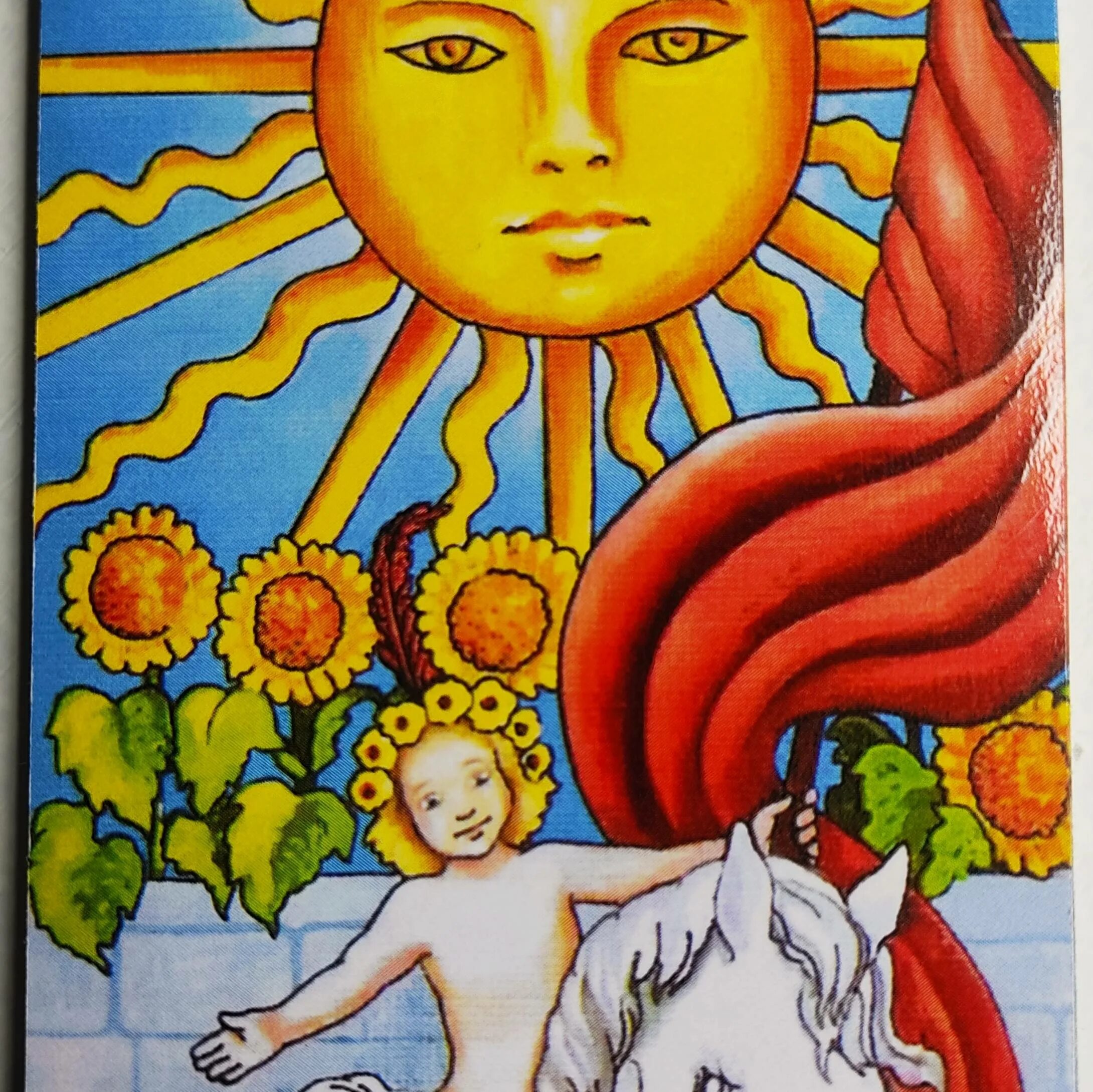 Pin em Pre-Raphaelite Tarot Tarô, Arquétipos, Tarot