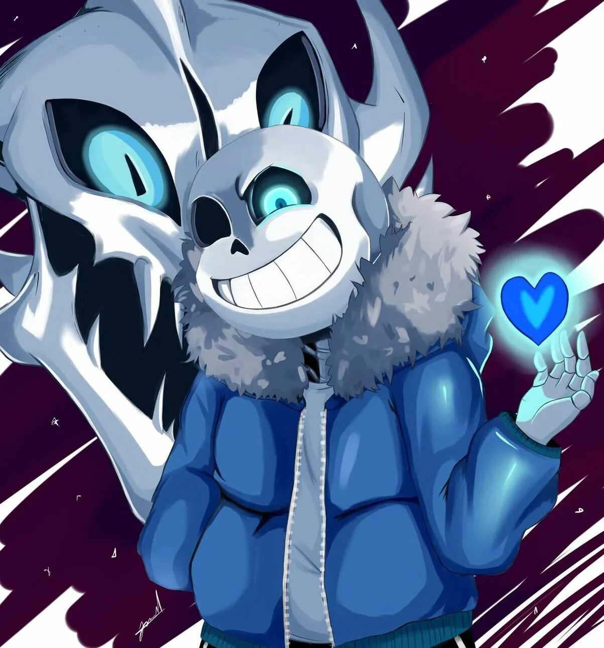 Андертейл Sans. Санс (Undertale). Санс андертейл. Санса из андертейл.