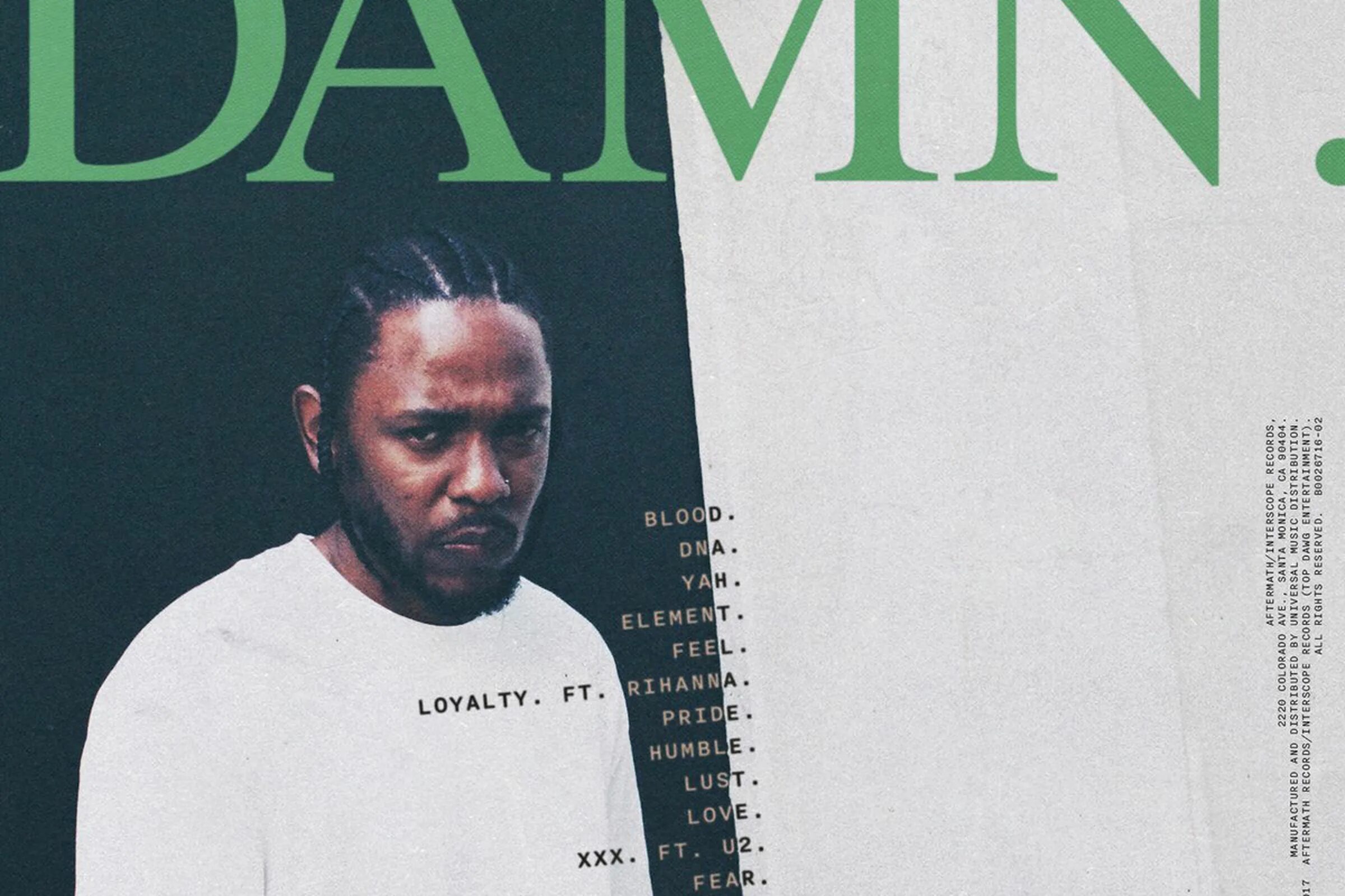 Кендрик Ламар album. Кендрик Ламар обложка. Kendrick Lamar обложка альбома. Kendrick Lamar album Cover.