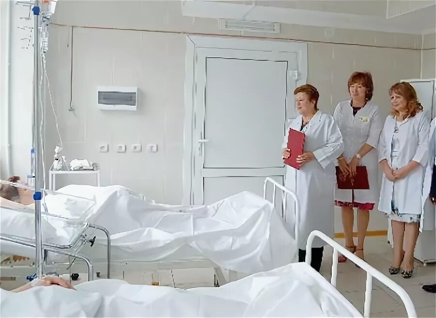 республиканский перинатальный центр черкесск. республиканский перинатальный центр черкесск название. центр карачаево. перинатальный центр черкесск. детская больница черкесск.