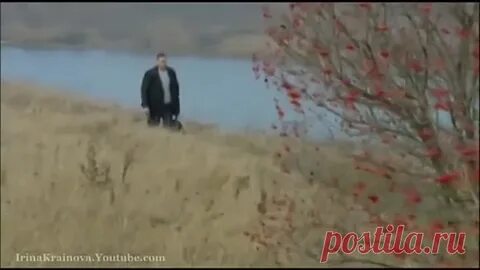 Песни у беды глаза зеленые цыганская песня