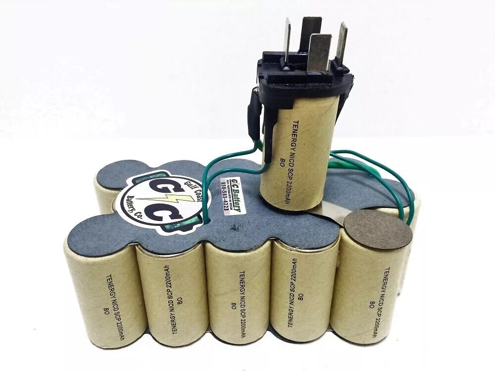 Cd battery. Аккумулятор 18v ni-CD для шуруповерта bort. Никель кадмиевые ni CD аккумуляторы. Никель-кадмиевые аккумуляторы 1.2 вольта для шуруповёрта. Аккумуляторные батарейки для шуруповерта 12 вольт Интерскол.